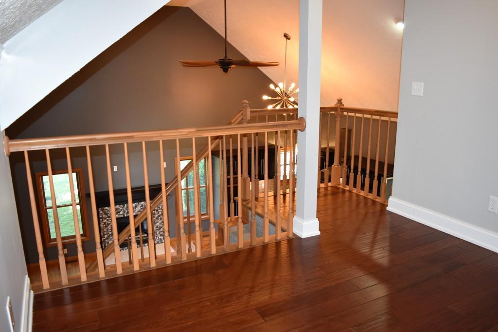 7120 Brown Road Ostrander, OH 43061 - Photo 36 of 72 Gallery Image 36