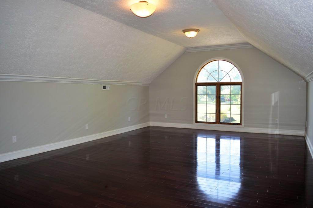 7120 Brown Road Ostrander, OH 43061 - Photo 37 of 72 Gallery Image 37
