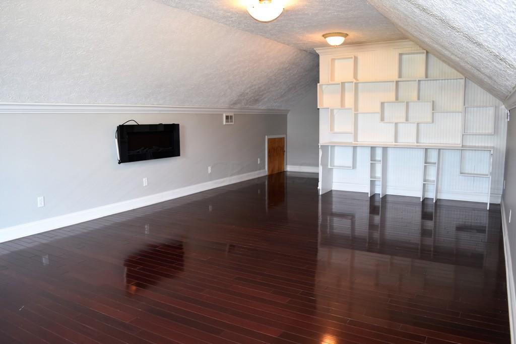 7120 Brown Road Ostrander, OH 43061 - Photo 38 of 72 Gallery Image 38
