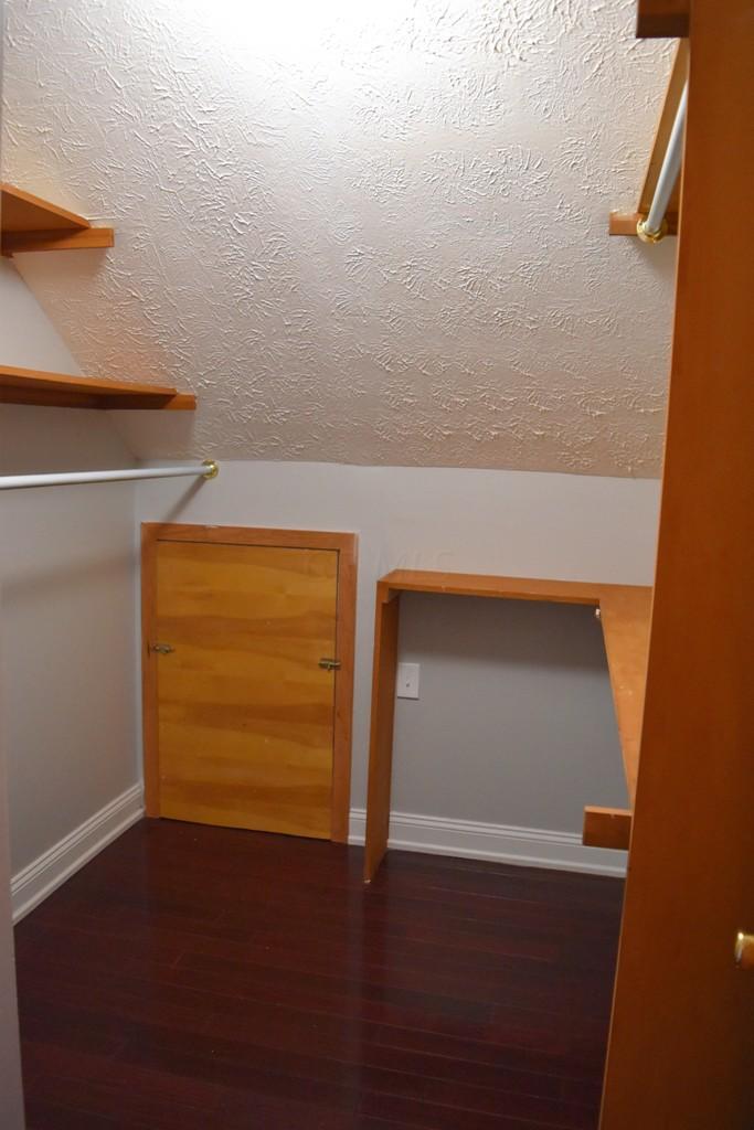 7120 Brown Road Ostrander, OH 43061 - Photo 39 of 72 Gallery Image 39