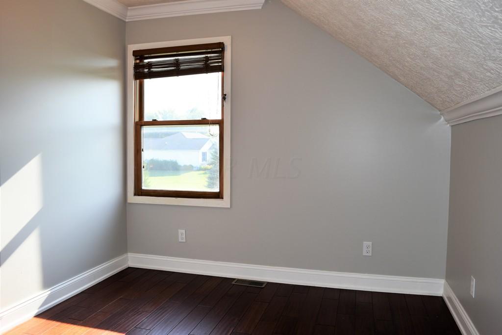 7120 Brown Road Ostrander, OH 43061 - Photo 40 of 72 Gallery Image 40