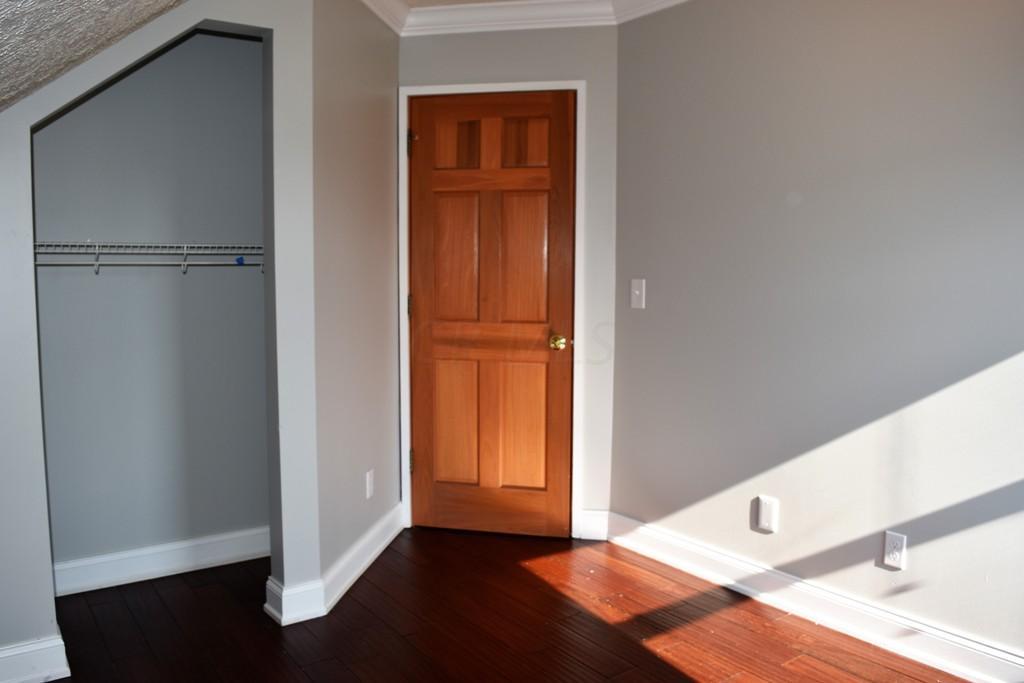 7120 Brown Road Ostrander, OH 43061 - Photo 41 of 72 Gallery Image 41