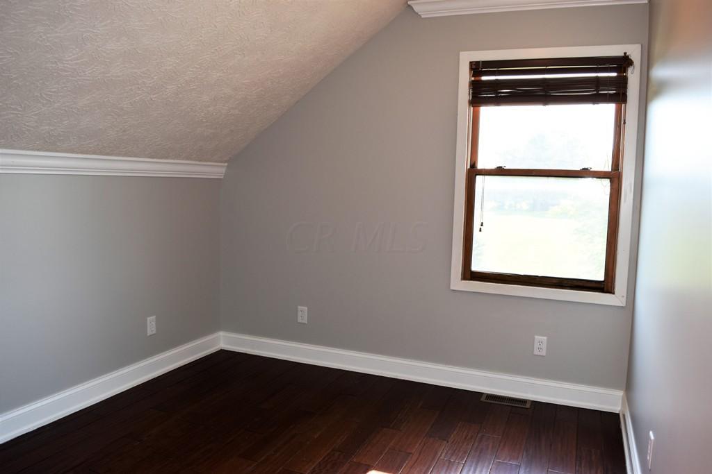 7120 Brown Road Ostrander, OH 43061 - Photo 42 of 72 Gallery Image 42