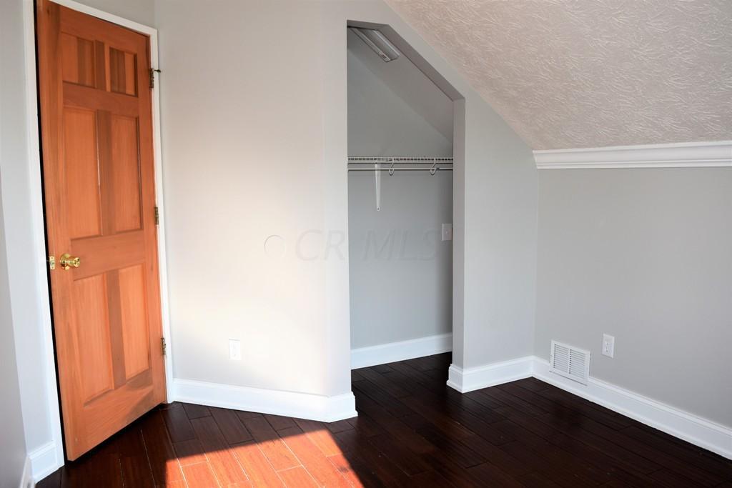 7120 Brown Road Ostrander, OH 43061 - Photo 43 of 72 Gallery Image 43