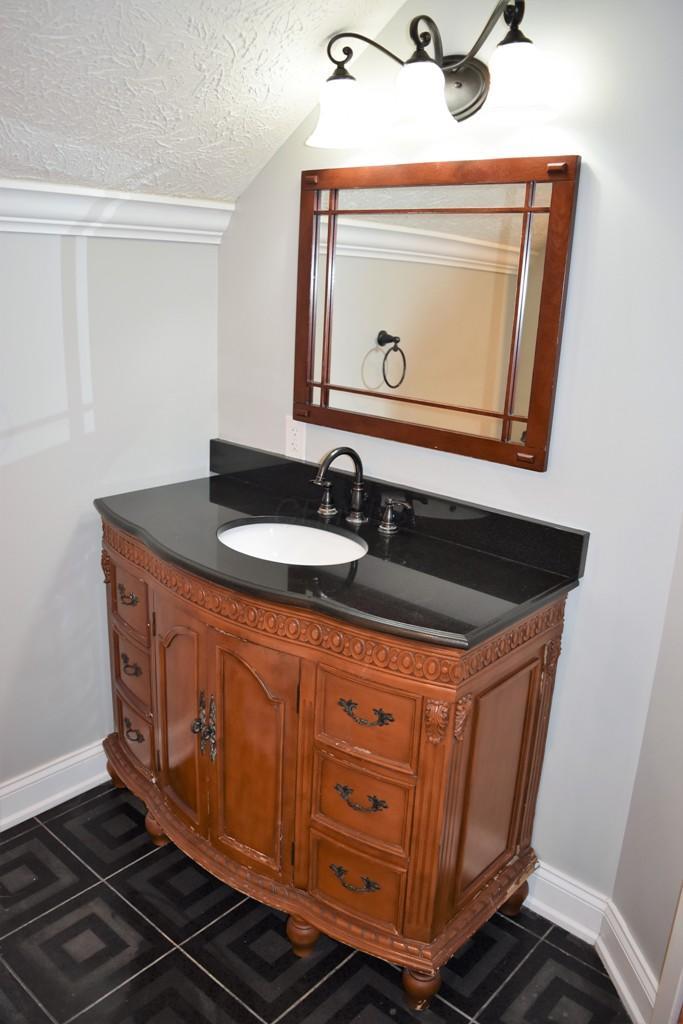7120 Brown Road Ostrander, OH 43061 - Photo 45 of 72 Gallery Image 45