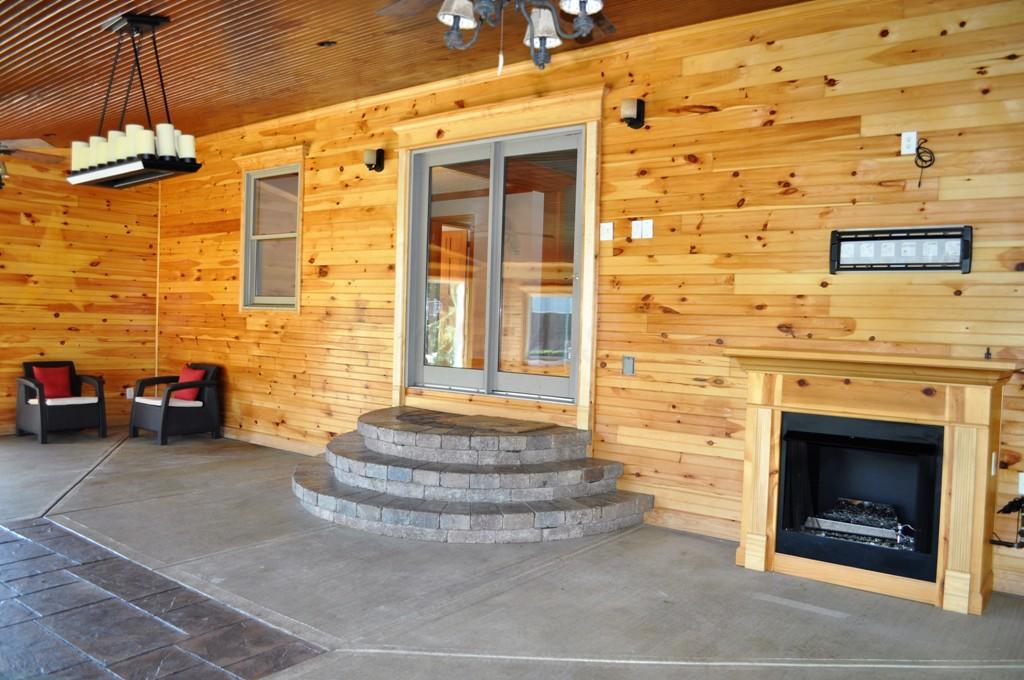 7120 Brown Road Ostrander, OH 43061 - Photo 46 of 72 Gallery Image 46
