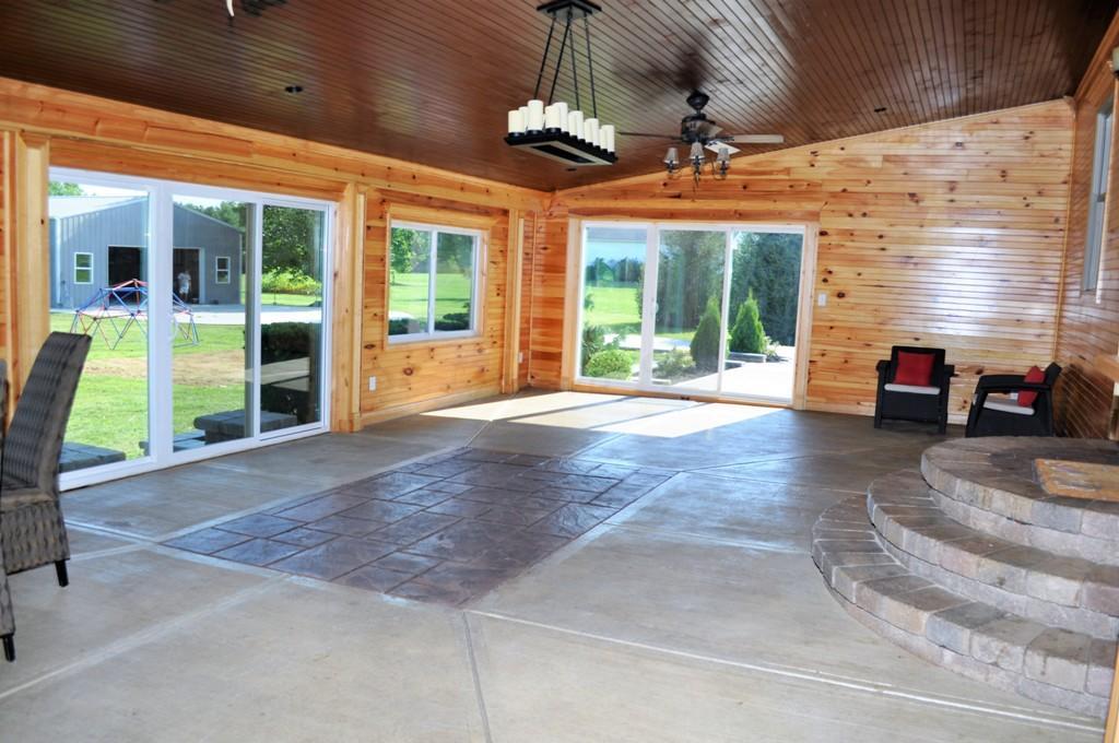 7120 Brown Road Ostrander, OH 43061 - Photo 47 of 72 Gallery Image 47