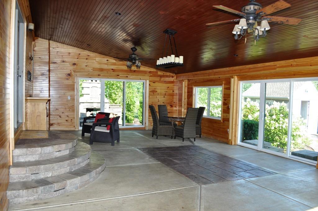 7120 Brown Road Ostrander, OH 43061 - Photo 48 of 72 Gallery Image 48