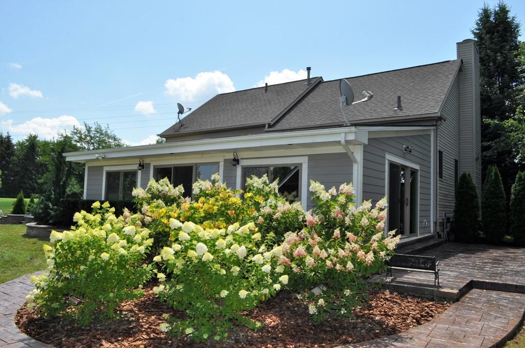 7120 Brown Road Ostrander, OH 43061 - Photo 52 of 72 Gallery Image 52