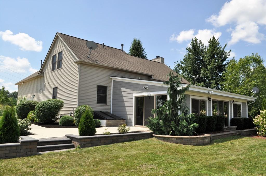 7120 Brown Road Ostrander, OH 43061 - Photo 53 of 72 Gallery Image 53