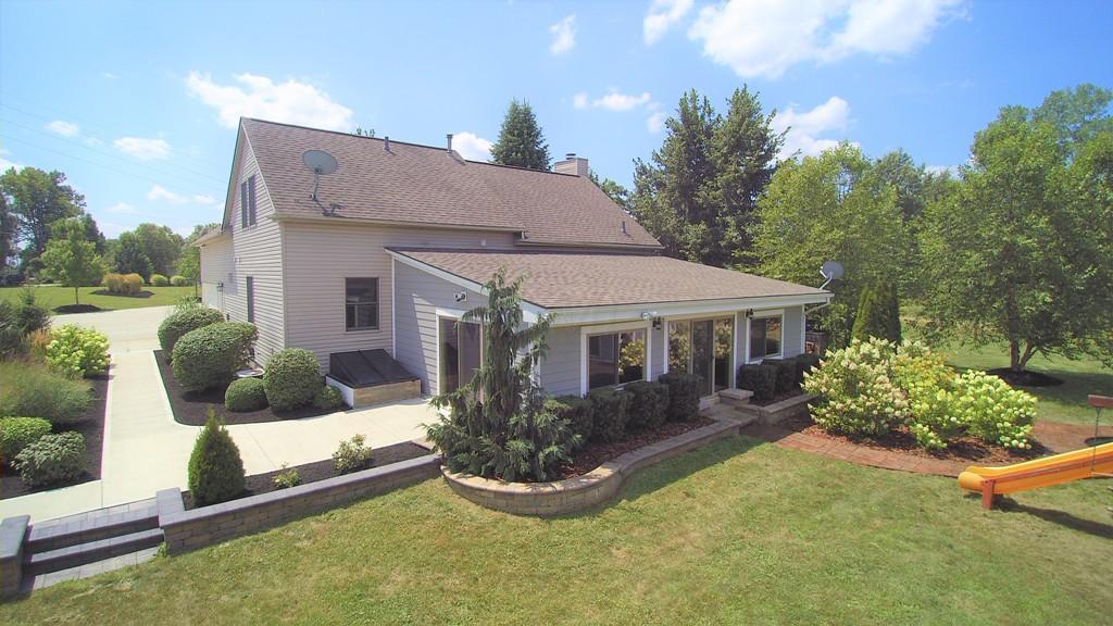 7120 Brown Road Ostrander, OH 43061 - Photo 54 of 72 Gallery Image 54