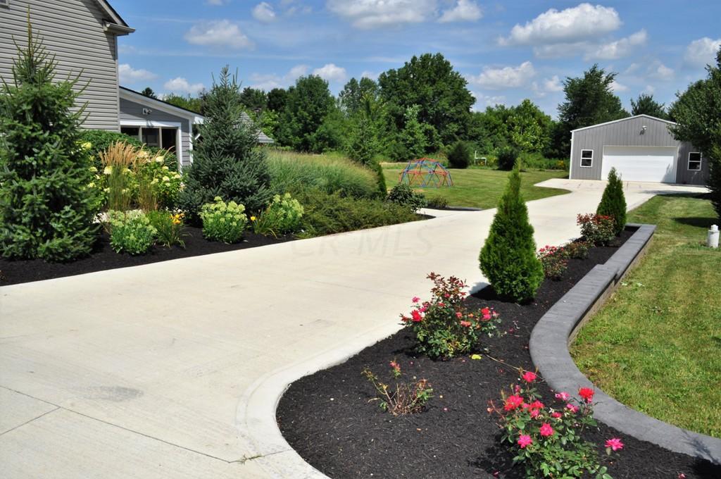 7120 Brown Road Ostrander, OH 43061 - Photo 56 of 72 Gallery Image 56