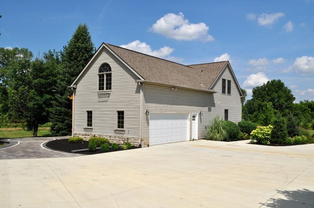 7120 Brown Road Ostrander, OH 43061 - Photo 62 of 72 Gallery Image 62