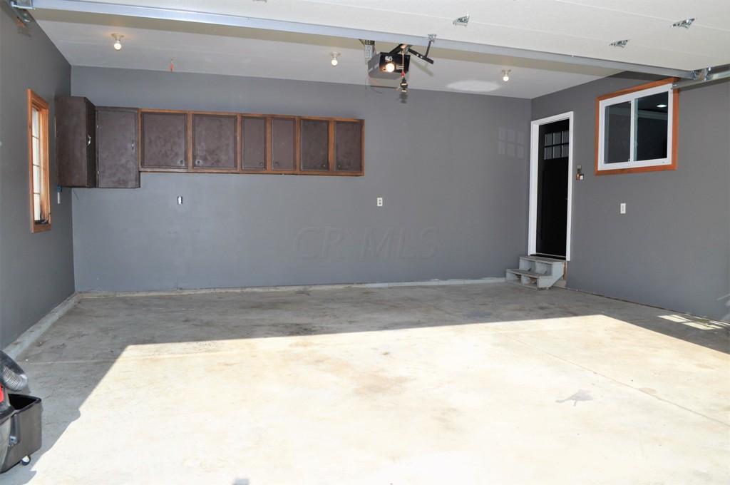 7120 Brown Road Ostrander, OH 43061 - Photo 63 of 72 Gallery Image 63