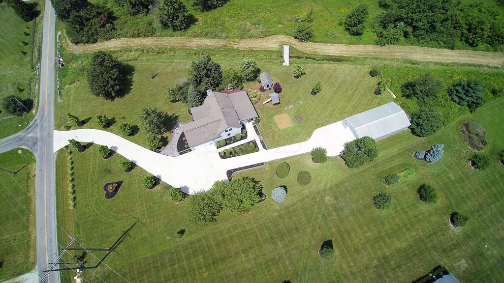 7120 Brown Road Ostrander, OH 43061 - Photo 67 of 72 Gallery Image 67