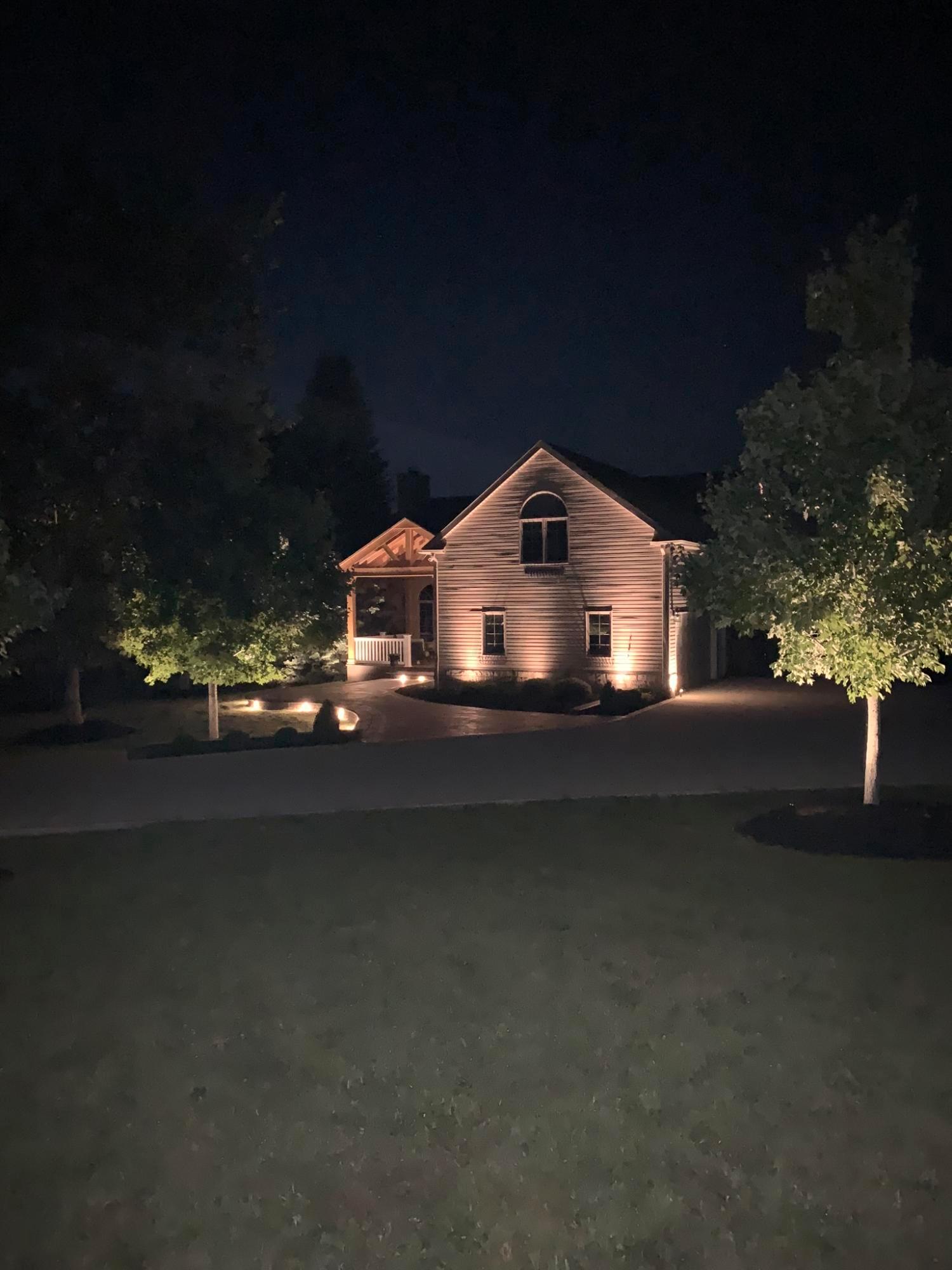 7120 Brown Road Ostrander, OH 43061 - Photo 68 of 72 Gallery Image 68