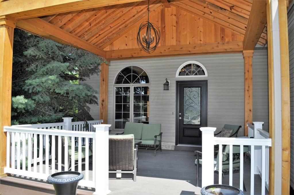 7120 Brown Road Ostrander, OH 43061 - Photo 7 of 72 Gallery Image 7