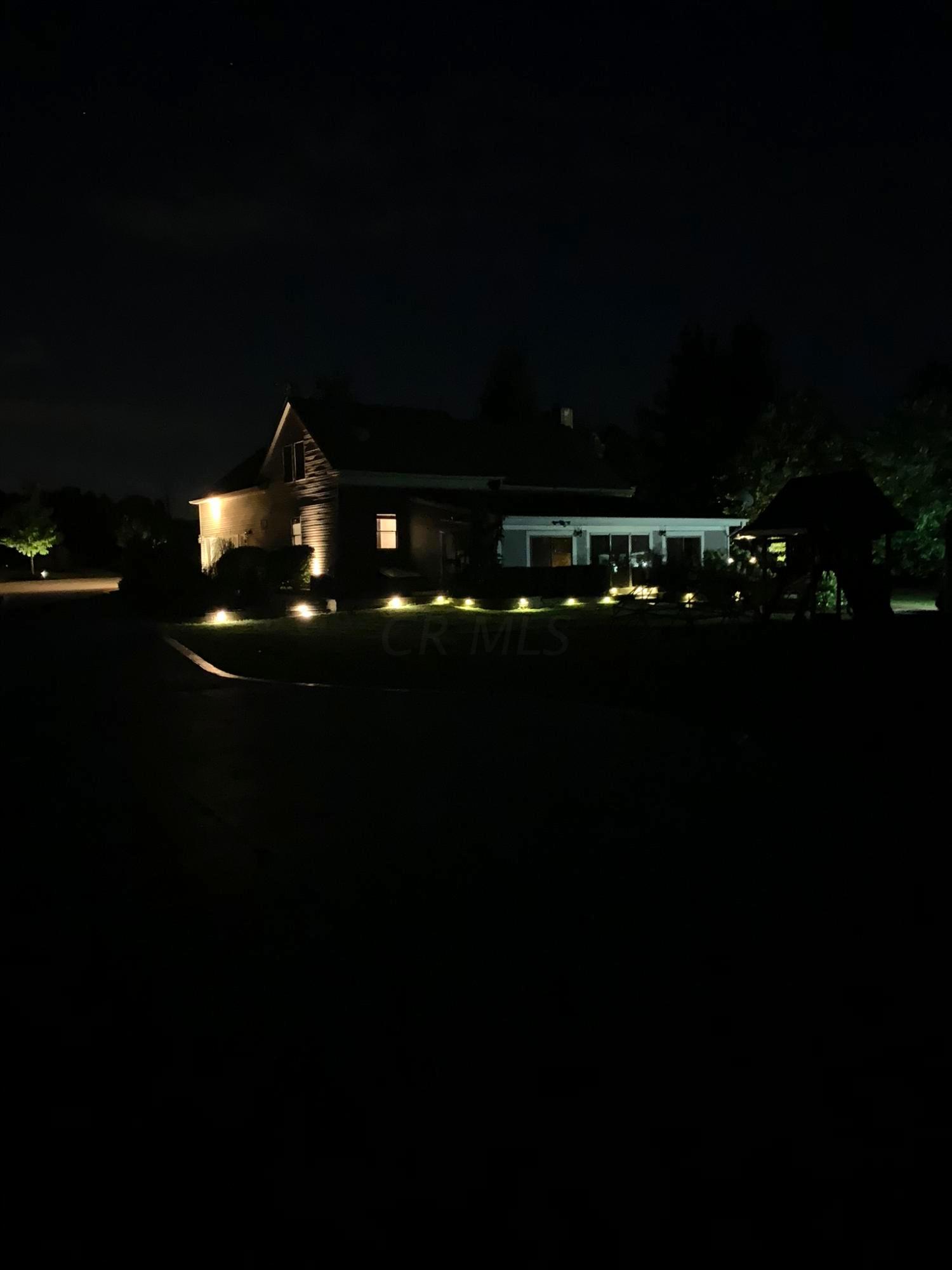 7120 Brown Road Ostrander, OH 43061 - Photo 72 of 72 Gallery Image 72
