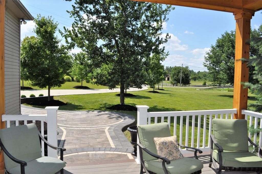 7120 Brown Road Ostrander, OH 43061 - Photo 8 of 72 Gallery Image 8