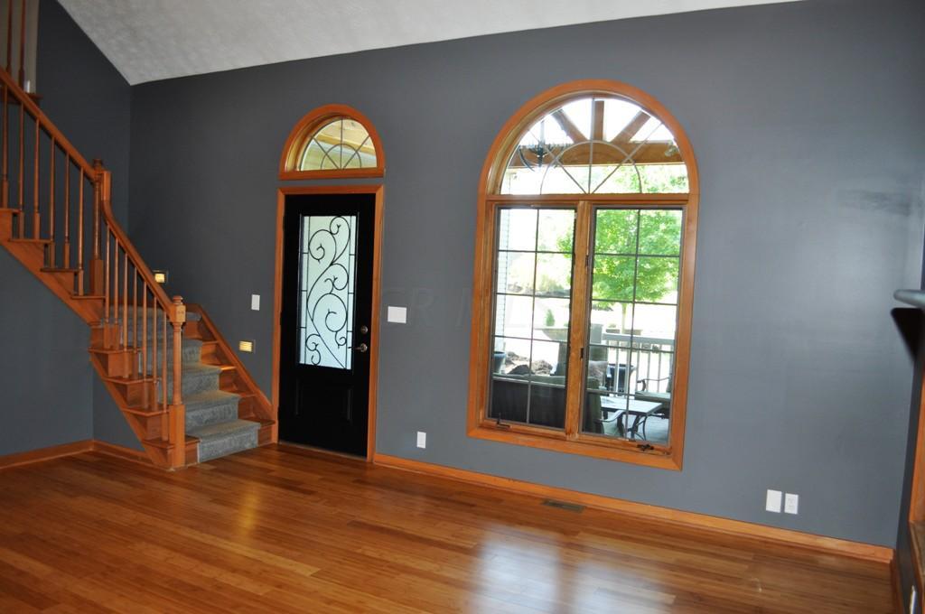 7120 Brown Road Ostrander, OH 43061 - Photo 9 of 72 Gallery Image 9