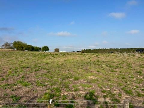 Muncie Road Babson Park, FL 33827 - Photo 2 of 11 a view of ocean