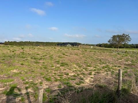 Muncie Road Babson Park, FL 33827 - Photo 3 of 11 a view of an ocean