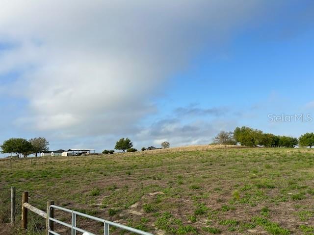 Muncie Road Babson Park, FL 33827 - Photo 4 of 11 a view of a lake