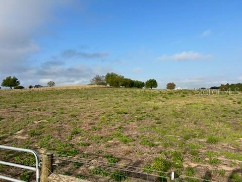Muncie Road Babson Park, FL 33827 - Photo 5 of 11 a view of a lake