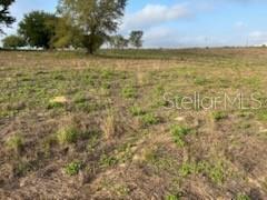 Muncie Road Babson Park, FL 33827 - Photo 8 of 11 a view of a lake view