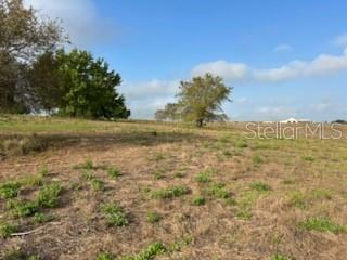 Muncie Road Babson Park, FL 33827 - Photo 10 of 11 a view of beach and ocean