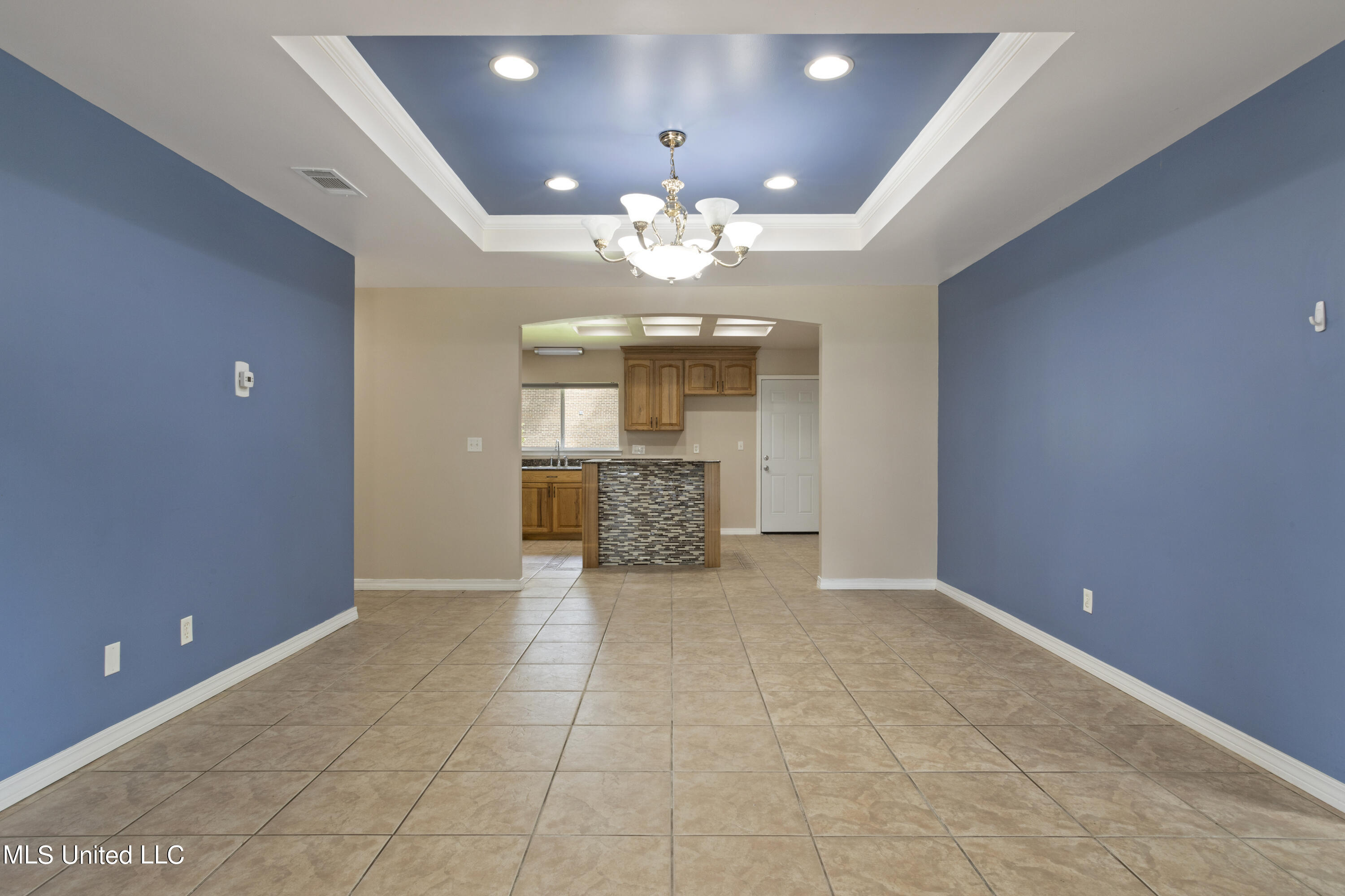 3342 West Race Track Road D'Iberville, MS 39540 - Photo 11 of 25 011 (12)