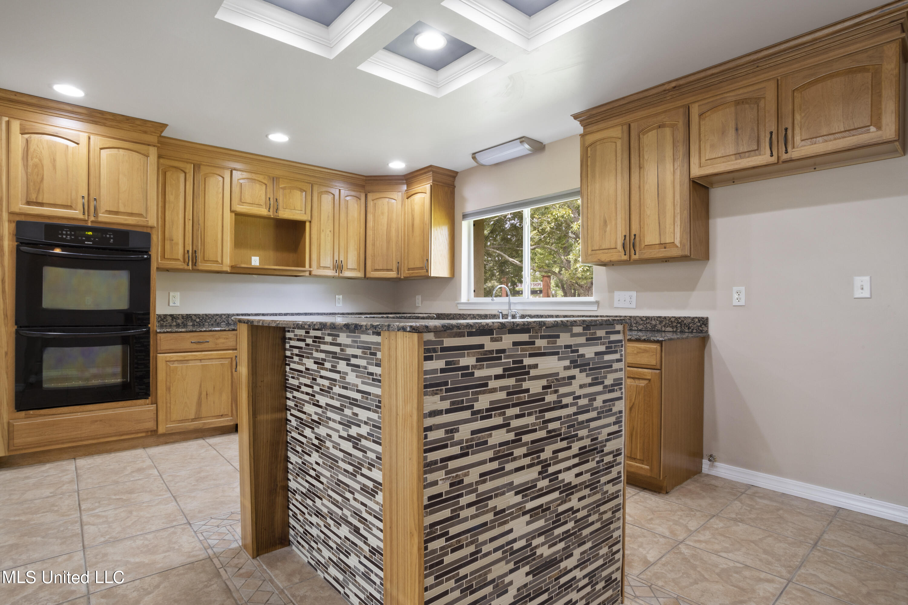 3342 West Race Track Road D'Iberville, MS 39540 - Photo 6 of 25 006 (12)