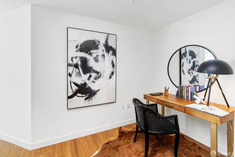 $2,498,000 | 338 Spear Street, Unit 31E, San Francisco, CA 94105