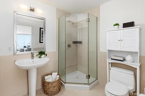 $2,498,000 | 338 Spear Street, Unit 31E, San Francisco, CA 94105