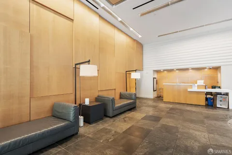 $2,498,000 | 338 Spear Street, Unit 31E, San Francisco, CA 94105