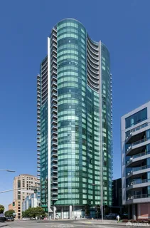 $2,498,000 | 338 Spear Street, Unit 31E, San Francisco, CA 94105