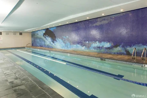 $2,498,000 | 338 Spear Street, Unit 31E, San Francisco, CA 94105