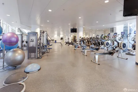 $2,498,000 | 338 Spear Street, Unit 31E, San Francisco, CA 94105
