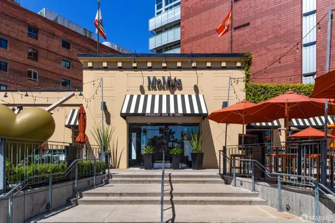$2,498,000 | 338 Spear Street, Unit 31E, San Francisco, CA 94105