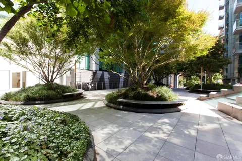 $2,498,000 | 338 Spear Street, Unit 31E, San Francisco, CA 94105