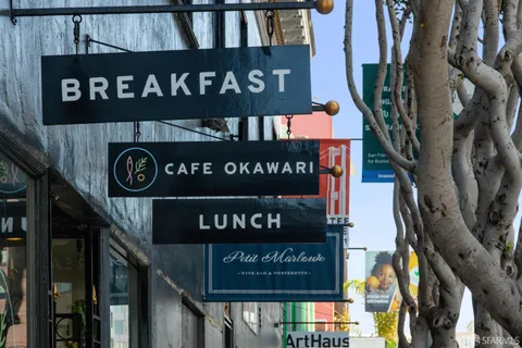 $2,498,000 | 338 Spear Street, Unit 31E, San Francisco, CA 94105