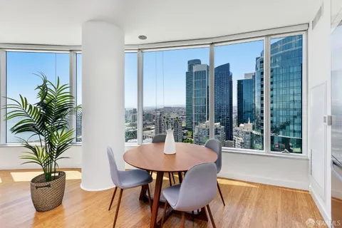 $2,498,000 | 338 Spear Street, Unit 31E, San Francisco, CA 94105