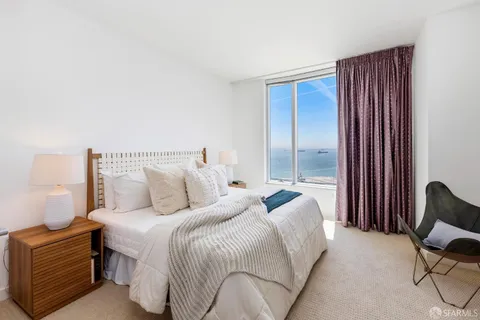 $2,498,000 | 338 Spear Street, Unit 31E, San Francisco, CA 94105