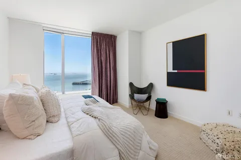 $2,498,000 | 338 Spear Street, Unit 31E, San Francisco, CA 94105