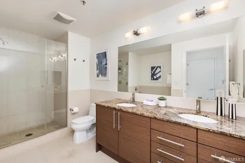 $2,498,000 | 338 Spear Street, Unit 31E, San Francisco, CA 94105