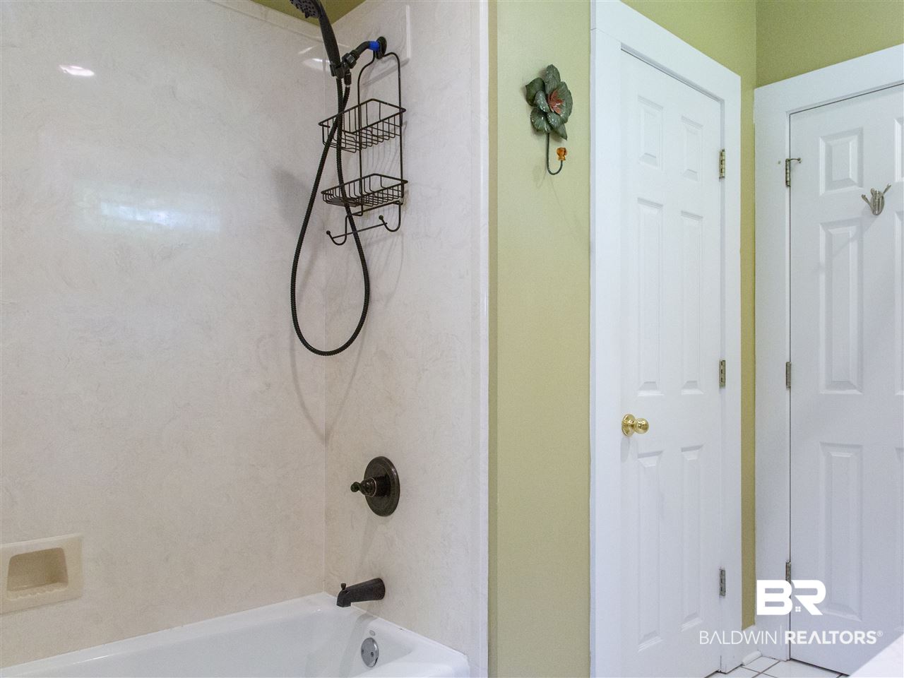 59 Westreetwood Street Mobile, AL 36606 - Photo 30 of 48