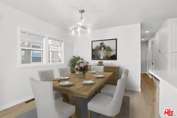 $214,500 | 8901 Eton Avenue, Unit 61, Canoga Park, CA 91304