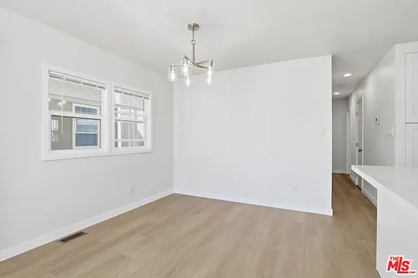 $214,500 | 8901 Eton Avenue, Unit 61, Canoga Park, CA 91304