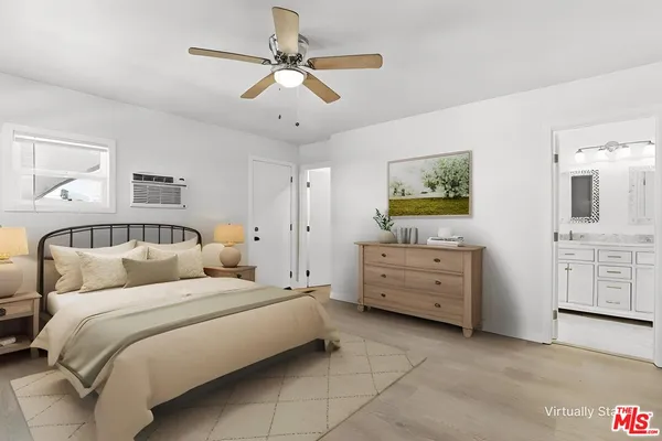 $214,500 | 8901 Eton Avenue, Unit 61, Canoga Park, CA 91304