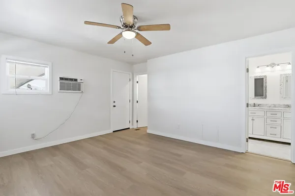 $214,500 | 8901 Eton Avenue, Unit 61, Canoga Park, CA 91304